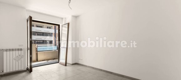 2 bedrooms Apartment in Sesto San Giovanni, Italy No. 342774 10