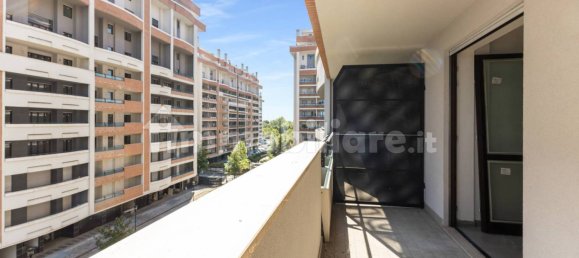 2 bedrooms Apartment in Sesto San Giovanni, Italy No. 342774 14