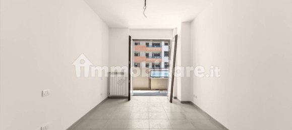 2 bedrooms Apartment in Sesto San Giovanni, Italy No. 342774 12