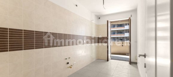 2 bedrooms Apartment in Sesto San Giovanni, Italy No. 342774 6