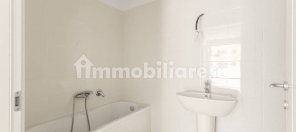 2 bedrooms Apartment in Sesto San Giovanni, Italy No. 342774 18