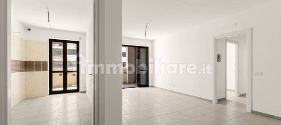 2 bedrooms Apartment in Sesto San Giovanni, Italy No. 342774 5