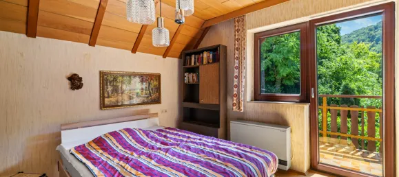 3 Schlafzimmer Haus in Alb-Donau-Kreis, Germany, Nr. 269931 18