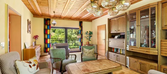 3 Schlafzimmer Haus in Alb-Donau-Kreis, Germany, Nr. 269931 20