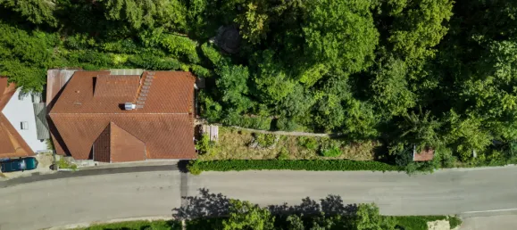 3 Schlafzimmer Haus in Alb-Donau-Kreis, Germany, Nr. 269931 2