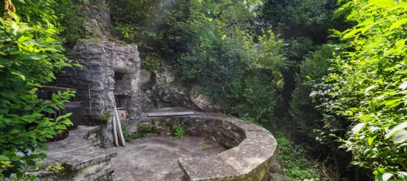 3 Schlafzimmer Haus in Alb-Donau-Kreis, Germany, Nr. 269931 7