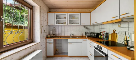 3 Schlafzimmer Haus in Alb-Donau-Kreis, Germany, Nr. 269931 16