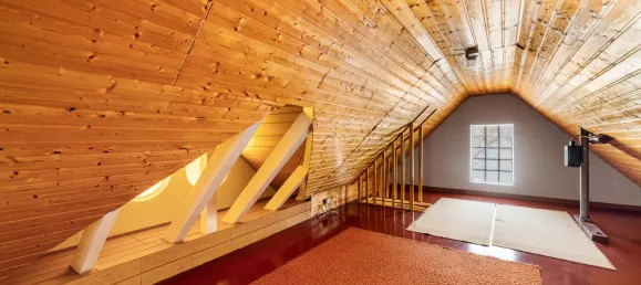 3 Schlafzimmer Haus in Alb-Donau-Kreis, Germany, Nr. 269931 23