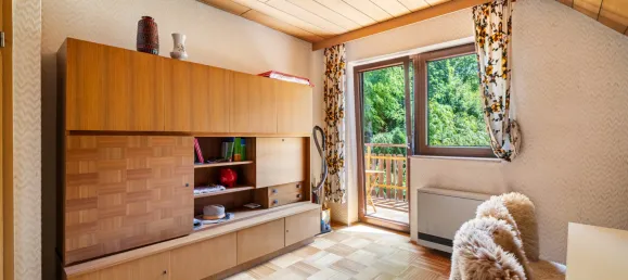 3 Schlafzimmer Haus in Alb-Donau-Kreis, Germany, Nr. 269931 19