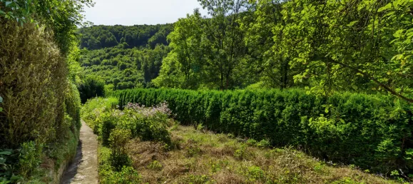 3 Schlafzimmer Haus in Alb-Donau-Kreis, Germany, Nr. 269931 6
