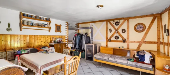 3 Schlafzimmer Haus in Alb-Donau-Kreis, Germany, Nr. 269931 11