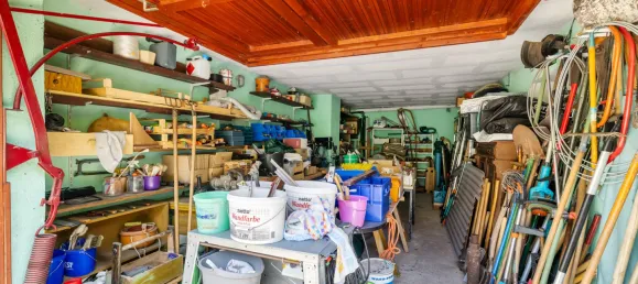 3 Schlafzimmer Haus in Alb-Donau-Kreis, Germany, Nr. 269931 10