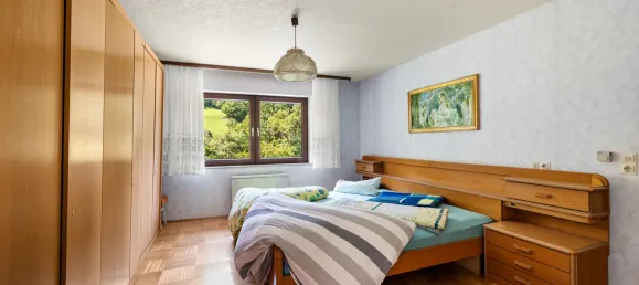 3 Schlafzimmer Haus in Alb-Donau-Kreis, Germany, Nr. 269931 13