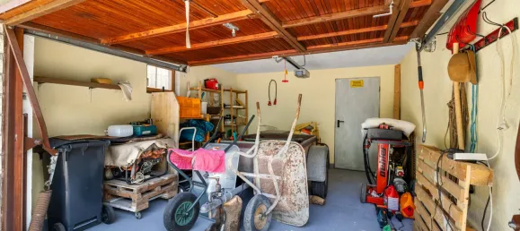 3 Schlafzimmer Haus in Alb-Donau-Kreis, Germany, Nr. 269931 9