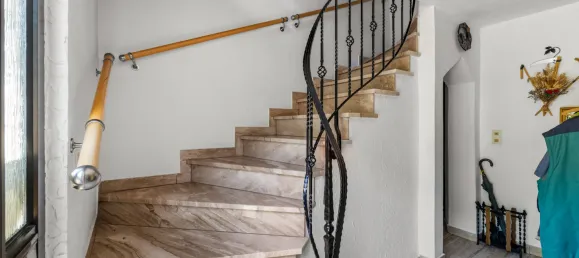 3 Schlafzimmer Haus in Alb-Donau-Kreis, Germany, Nr. 269931 12