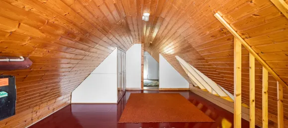 3 Schlafzimmer Haus in Alb-Donau-Kreis, Germany, Nr. 269931 22