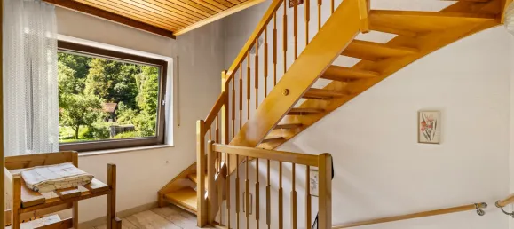 3 Schlafzimmer Haus in Alb-Donau-Kreis, Germany, Nr. 269931 17