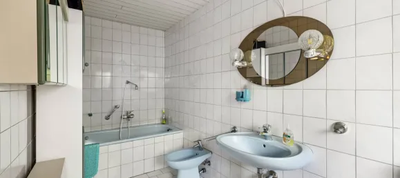 3 Schlafzimmer Haus in Alb-Donau-Kreis, Germany, Nr. 269931 14