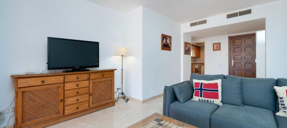 2 bedrooms Apartment in Mijas, Spain No. 146192 7