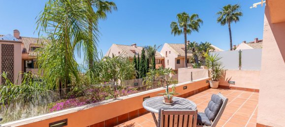 2 bedrooms Apartment in Mijas, Spain No. 146192 6