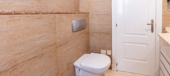 2 bedrooms Apartment in Mijas, Spain No. 146192 15