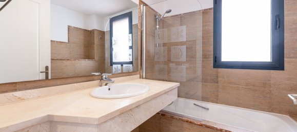 2 bedrooms Apartment in Mijas, Spain No. 146192 14