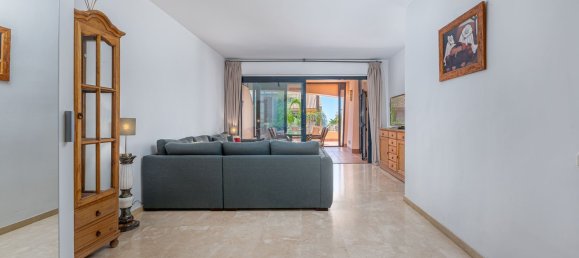 2 bedrooms Apartment in Mijas, Spain No. 146192 3