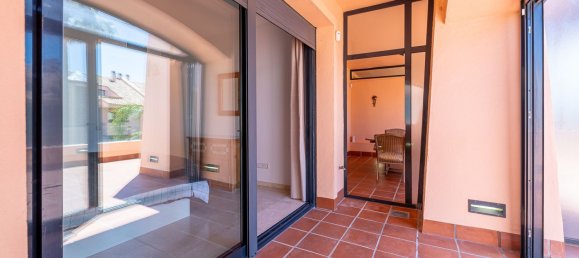 2 bedrooms Apartment in Mijas, Spain No. 146192 12