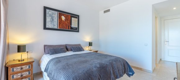 2 bedrooms Apartment in Mijas, Spain No. 146192 13