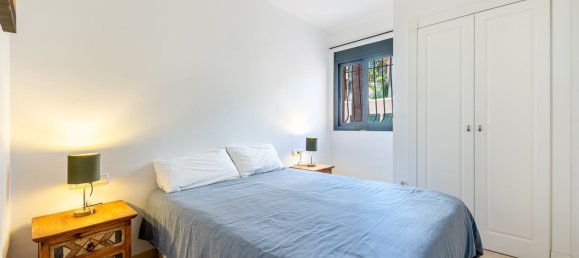 2 bedrooms Apartment in Mijas, Spain No. 146192 16