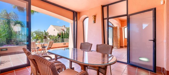 2 bedrooms Apartment in Mijas, Spain No. 146192 5