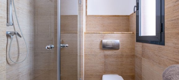 2 bedrooms Apartment in Mijas, Spain No. 146192 18