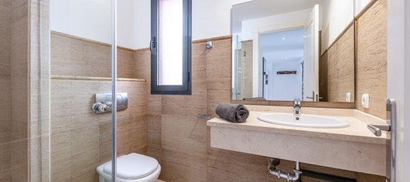 2 bedrooms Apartment in Mijas, Spain No. 146192 17