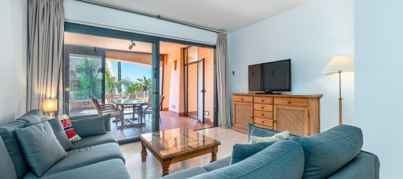 2 bedrooms Apartment in Mijas, Spain No. 146192 4