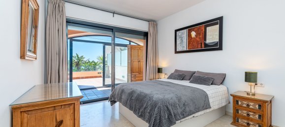 2 bedrooms Apartment in Mijas, Spain No. 146192 10