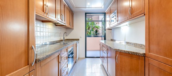 2 bedrooms Apartment in Mijas, Spain No. 146192 8