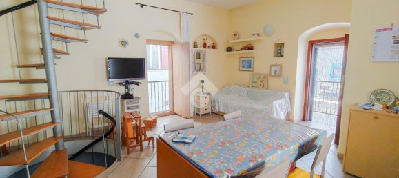 1 bedroom Apartment in Peschici, Italy No. 272048 24