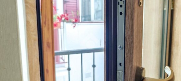 1 bedroom Apartment in Peschici, Italy No. 272048 16