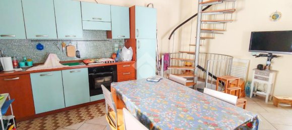 1 bedroom Apartment in Peschici, Italy No. 272048 20