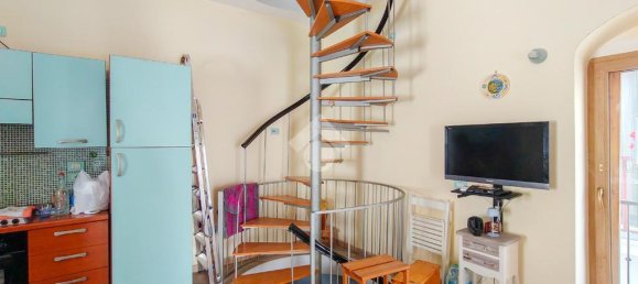 1 bedroom Apartment in Peschici, Italy No. 272048 19