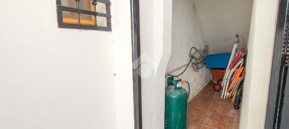 1 bedroom Apartment in Peschici, Italy No. 272048 18