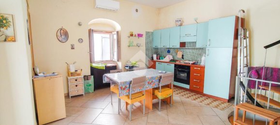 1 bedroom Apartment in Peschici, Italy No. 272048 5