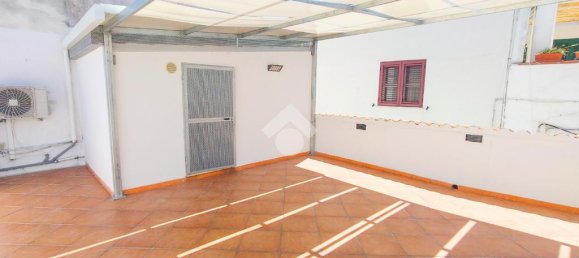 1 bedroom Apartment in Peschici, Italy No. 272048 8