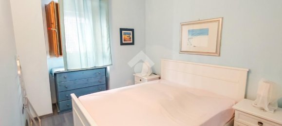 1 bedroom Apartment in Peschici, Italy No. 272048 17