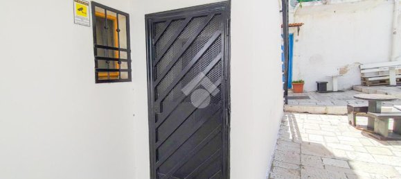 1 bedroom Apartment in Peschici, Italy No. 272048 12