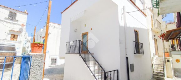 1 bedroom Apartment in Peschici, Italy No. 272048 2