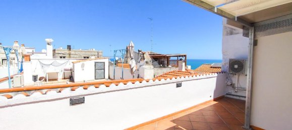 1 bedroom Apartment in Peschici, Italy No. 272048 6