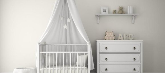 4 Schlafzimmer Haus in Sannois, France, Nr. 148736 8