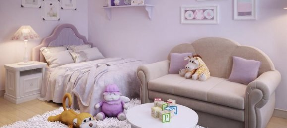 4 Schlafzimmer Haus in Sannois, France, Nr. 148736 7