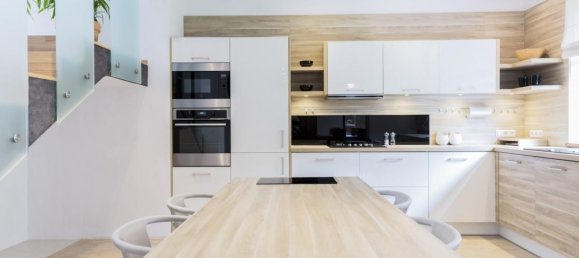 4 Schlafzimmer Haus in Sannois, France, Nr. 148736 3